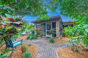 1713 SW 13th Ct, Fort Lauderdale, FL 33312 Sold 03/24/25