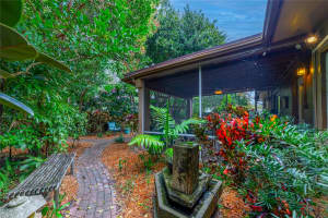 1713 SW 13th Ct, Fort Lauderdale, FL 33312 Sold 03/24/25