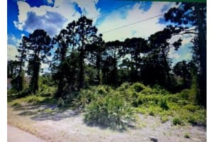 729 Ontario Avenue, Lehigh Acres, FL 33974 Sold 09/23/25