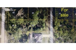 729 Ontario Avenue, Lehigh Acres, FL 33974 Sold 09/23/25