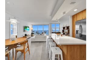 531 N Ocean Blvd 911, Pompano Beach, FL 33062 Sold 04/17/25