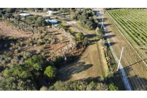 3018 NE 62nd Pkwy, Okeechobee, FL 34972 Sold 09/03/25