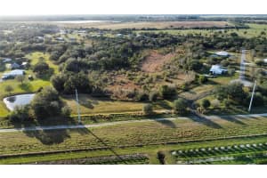 3018 NE 62nd Pkwy, Okeechobee, FL 34972 Sold 09/03/25