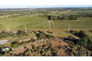 3018 NE 62nd Pkwy, Okeechobee, FL 34972 Sold 09/03/25