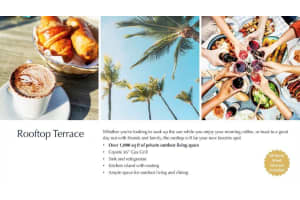 3209 8th Street, Pompano Beach, FL 33062 - MLS#F10483203