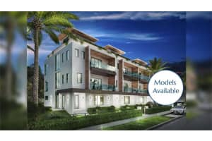 3209 SE 8th street 760, Pompano Beach, FL 33062 - MLS#F10483203