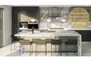 3209 8th Street, Pompano Beach, FL 33062 - MLS#F10483203