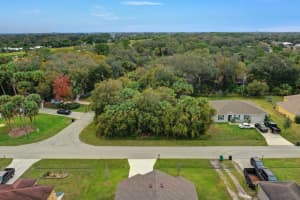 2270 Matheson Terrace, Port Saint Lucie, FL 34953 - MLS#F10483217