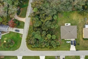 2270 SW Matheson Ter, Port Saint Lucie, FL 34953 Sold 04/24/26