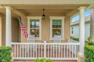 3494 Diamond Leaf Dr, Vero Beach