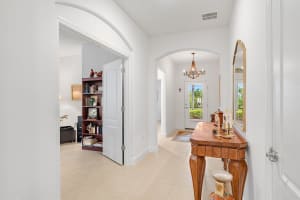 3494 Diamond Leaf Dr, Vero Beach, FL 32966 Sold 12/16/25