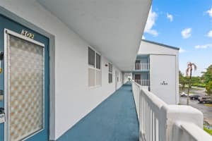 1460 NW 80th Ave 302, Margate, FL 33063 Sold 05/08/25