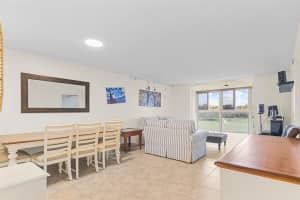 1460 NW 80th Ave 302, Margate, FL 33063 Sold 05/08/25