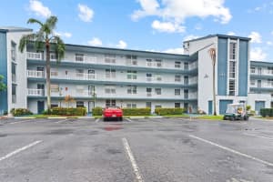 1460 NW 80th Ave 302, Margate, FL 33063 Sold 05/08/25