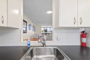 1460 NW 80th Ave 302, Margate, FL 33063 Sold 05/08/25