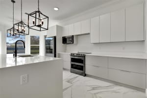 9334 Madewood Ct, Royal Palm Beach, FL 33411 - MLS#F10483235