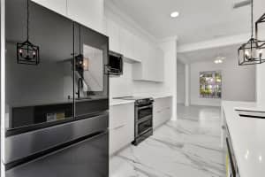 9334 Madewood Ct, Royal Palm Beach, FL 33411 - MLS#F10483235