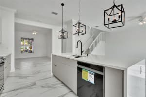 9334 Madewood Ct, Royal Palm Beach, FL 33411 - MLS#F10483235