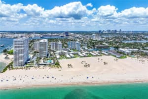 1900 S Ocean Dr 608, Fort Lauderdale, FL 33316 Sold 08/20/25