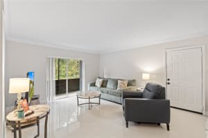 567 Trace Circle, Deerfield Beach, FL 33441 - MLS#F10483245