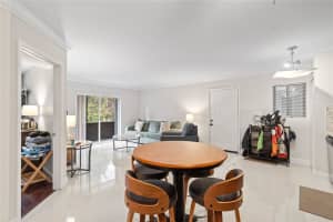 567 Trace Cir 104, Deerfield Beach, FL 33441 - MLS#F10483245