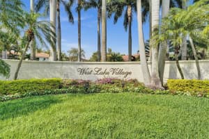 1101 Scarlet Oak St, Hollywood, FL 33019 Sold 03/21/25