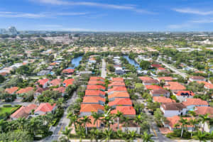 1101 Scarlet Oak St, Hollywood, FL 33019 Sold 03/21/25
