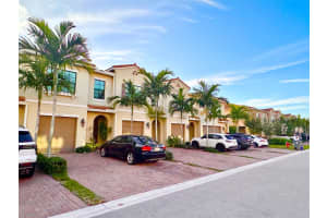 9498 Glider Way, Boca Raton, FL 33428 Sold 08/26/25