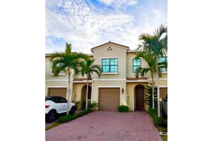 9498 Glider Way, Boca Raton, FL 33428 Sold 08/26/25