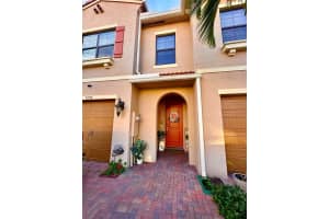 9498 Glider Way, Boca Raton, FL 33428 Sold 08/26/25