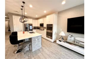 9498 Glider Way, Boca Raton, FL 33428 Sold 08/26/25