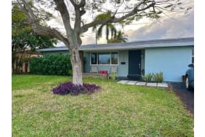 317 SE 3 Terrace, Deerfield Beach, FL 33441 Sold 06/16/25