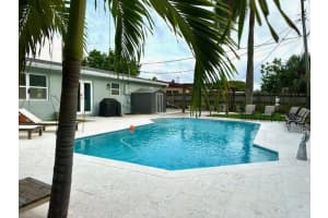 317 SE 3 Terrace, Deerfield Beach, FL 33441 Sold 06/16/25