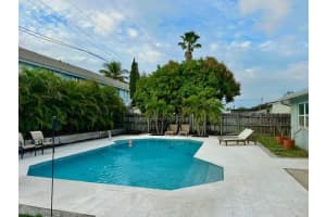 317 SE 3 Terrace, Deerfield Beach, FL 33441 Sold 06/16/25