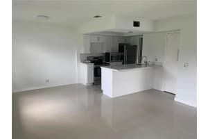 5702 21st Street, Fort Lauderdale, FL 33313 - MLS#F10483263