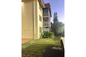 3071 NW 47th Ter 120, Lauderdale Lakes, FL 33313 Sold 05/20/25