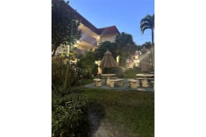 3071 NW 47th Ter 120, Lauderdale Lakes, FL 33313 Sold 05/20/25