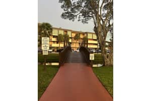 3071 NW 47th Ter 120, Lauderdale Lakes, FL 33313 Sold 05/20/25