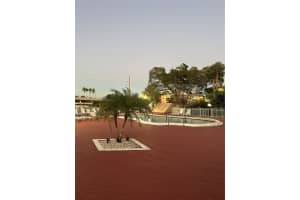 3071 NW 47th Ter 120, Lauderdale Lakes, FL 33313 Sold 05/20/25