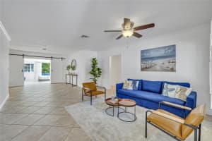 524 NE 17th Way, Fort Lauderdale, FL 33301 Sold 04/09/25
