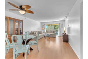 6870 Royal Palm Blvd 310m, Margate