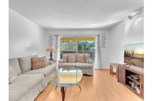 6870 Royal Palm Blvd 310M, Margate, FL 33063 - MLS#F10483272