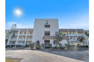 6870 Royal Palm Blvd 310M, Margate, FL 33063 - MLS#F10483272