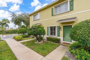 506 W Bloxham St 506, Lantana, FL 33462 Sold 05/02/25