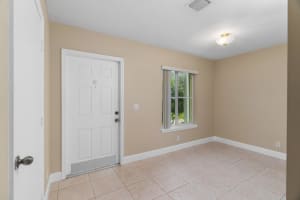 506 W Bloxham St 506, Lantana, FL 33462 Sold 05/02/25