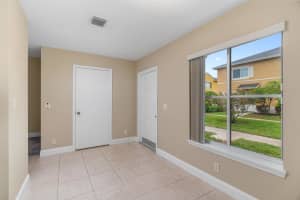 506 W Bloxham St 506, Lantana, FL 33462 Sold 05/02/25