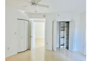 347 N New River Drive E 1006, Fort Lauderdale, FL 33301 Sold 07/01/25