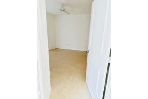 347 N New River Drive E 1006, Fort Lauderdale, FL 33301 Sold 07/01/25