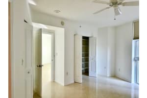 347 N New River Drive E 1006, Fort Lauderdale, FL 33301 Sold 07/01/25