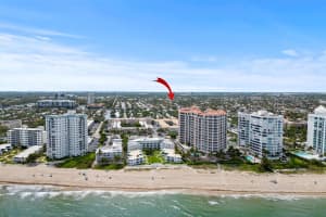 1461 S Ocean Blvd 226, Lauderdale By The Sea, FL 33062 - MLS#F10483282